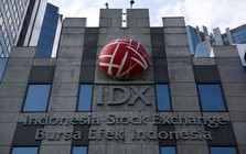 MSCI có quá quyền lực? Cú sốc Indonesia phơi bày sức ảnh hưởng của các nhà cung cấp chỉ số
