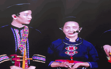 PGS.TS ngành Hóa học gây sốt tại concert Anh Trai Vượt Ngàn Chông Gai