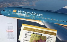 Vì sao vé bay từ Mỹ về Việt Nam luôn có một dòng phí mang tên ngày 11/9?