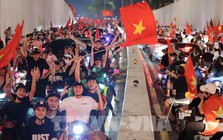Sau 45 ngày, hơn 99% dân số Việt Nam hoàn thành một việc quan trọng