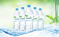 Công ty nước giải khát FLC bất ngờ đăng ký kinh doanh bất động sản
