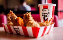 Một thương hiệu 'nhẵn mặt' khách Việt, từng thuộc sở hữu của Pepsico nay 'quay xe' chọn Coca-Cola làm đối tác cung cấp đồ uống ở thị trường 340 triệu dân, 3.700 điểm bán 
