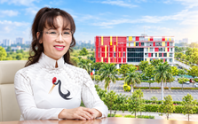 Đằng sau học viện tiến sĩ Nguyễn Thị Phương Thảo duy trì suốt 14 năm: Trao cơ hội tới Mỹ, Úc, châu Âu cho hàng ngàn người, vừa đón tin vui lớn sau cuộc tái cấu trúc