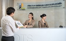 20 năm quản lý vận hành bất động sản, POTS đạt Thương hiệu Quốc gia Việt Nam