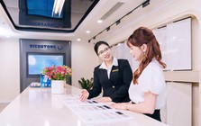 Phenikaa 16 năm làm chủ công nghệ đến hệ sinh thái “đổi mới – kiến tạo – bền vững”