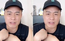 Thu nhập của chồng cũ Hằng Du Mục đến từ đâu?