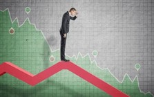 Chuyên gia dự báo bất ngờ về vùng đáy của VN-Index