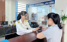 Cục Thuế ‘cấm’ công chức 'trả lời qua loa' với người nộp thuế