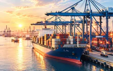 Những phát biểu đáng chú ý về 'siêu đô thị' TPHCM