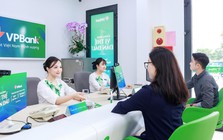 Ngày 18/10, gửi 100 triệu đồng tại ACB, MB, VPBank, Techcombank và SHB sẽ nhận bao nhiêu tiền lãi sau 12 tháng?