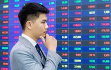 Chính thức đề xuất cơ chế thử nghiệm có kiểm soát trong lĩnh vực chứng khoán