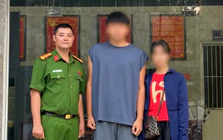 Nam sinh ở Hà Nội bị chiếm tài khoản Zalo, kẻ xấu đe dọa gia đình chuyển tiền