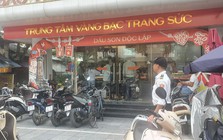 Cục Thuế phản hồi đề xuất tính thuế theo tỷ lệ doanh thu với tất cả hộ kinh doanh