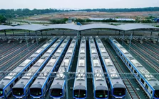 TPHCM sắp thoái vốn tại nhiều doanh nghiệp