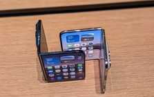 5 điều phải biết rõ trước khi mua iPhone Duo