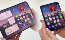 Tiền mua iPhone Duo mà mang gửi tiết kiệm, đến Tết lãi tối đa bao nhiêu?