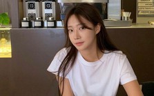 3 thứ có thể khiến bạn mất lãi khi gửi tiết kiệm ngân hàng nếu không cân nhắc kỹ
