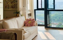 Tốn hơn 360 triệu cải tạo nhà, 3 năm sau tôi chỉ muốn đập bỏ 6 thứ từng nghĩ là rất sang