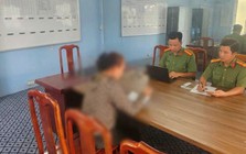 Vụ học sinh lớp 1 tử vong ở Hải Phòng: Danh tính 2 người đăng thông tin sai sự thật