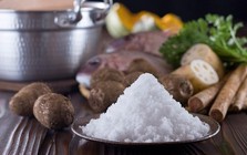 Những loại gia vị quen thuộc có thể làm tăng nguy cơ ung thư nếu dùng sai cách