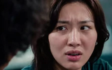Đã có người vượt mặt Trấn Thành
