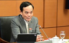 Bí thư TP.HCM: Khuyến khích doanh nghiệp thưởng Tết ngay trong tháng 11, 12