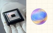 Chip lượng tử Willow của Google giảm bốn mươi lần sai số và đạt độ trung thực kỷ lục