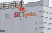 SK hynix giới thiệu công nghệ bộ nhớ AI thế hệ mới