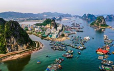 Đặc khu rộng nhất Việt Nam đang triển khai dự án chợ có tổng vốn 147 tỷ đồng, quyết hoàn thành ngay đầu năm sau