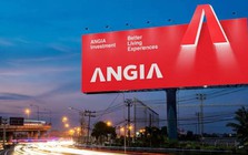 Cổ phiếu AGG rơi về vùng đáy lịch sử, chị gái Chủ tịch Nguyễn Bá Sáng đăng ký gom thêm 3 triệu cổ phiếu