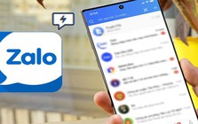 Cách xem tin nhắn đã bị thu hồi ở Zalo và Messenger đơn giản, nhanh nhất