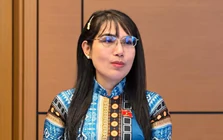 Lương tăng 2 triệu nhưng chi phí thiết yếu tăng... 3 triệu