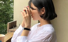 5 thứ khiến bạn mãi không giàu nổi