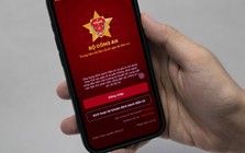 2 trường hợp tài khoản VNeID bị khóa tự động