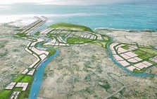 Hải Phòng: Gọi vốn cho loạt dự án công nghiệp, đô thị quy mô lớn