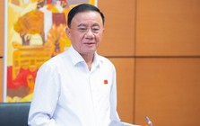 Thường trực Ban Bí thư: Giá điện nên giảm, chỉ tăng khi phát sinh chi phí