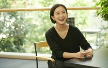 Tin vui cho người 50 tuổi chưa có nhiều tiền dưỡng già: Bắt đầu từ 4 việc này vẫn chưa muộn