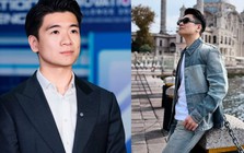 Bất ngờ cuộc sống đời thường của thiếu gia nghìn tỷ nhà bầu Hiển