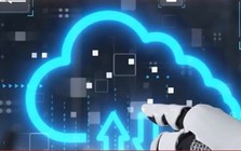 AI tự ý xâm nhập hệ thống doanh nghiệp