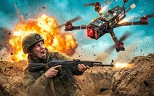 “Ủng hộ” 1 cốc bia mỗi năm để giúp Ukraine: Lãnh đạo một nước NATO nói “đó là cái giá của sự sống”