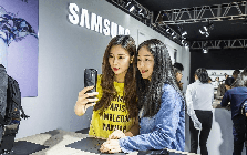 Thế giới thì coi Samsung là "bá chủ" nhưng với người Trung Quốc, thương hiệu này "chẳng có chút tiếng tăm gì": Tại sao?