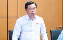 Tỷ lệ sinh viên tốt nghiệp xuất sắc cao, ĐBQH đề nghị siết chất lượng đào tạo