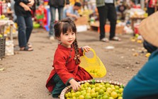 Nếu có con gái, hãy dạy con 10 điều này ngay từ khi còn nhỏ
