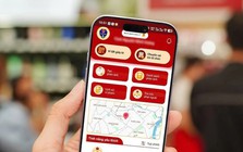 CSGT dự kiến gửi thông báo phạt nguội qua VNeTraffic, có thể nộp phạt qua QR