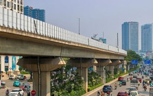 Các tỉnh Bắc Bộ và Hà Nội tiếp tục nắng nóng, hanh khô