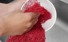 Lời khuyên đến tất cả các gia đình đang giữ 5 thứ này trong bếp: Đã phá vị món ăn còn dễ gây ung thư