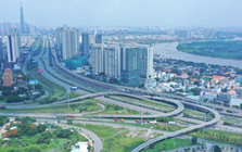 Xa Lộ Hà Nội muốn dùng tiền từ chào bán trái phiếu để thanh toán nợ cho CII Invest