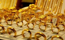 Từ nay, Bảo Tín Minh Châu áp dụng quy định mới với khách hàng mua, bán vàng trên 5 triệu đồng/ngày