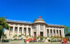 Ngân hàng Nhà nước: Giảm lãi suất tiền gửi niêm yết tối thiểu 0,5%/năm với kỳ hạn từ 6 tháng, các ngân hàng tuyệt đối không đua tăng lãi suất huy động