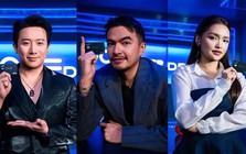 Càng có nhiều lựa chọn, vì sao chúng ta lại chỉ cần ONE là đủ?